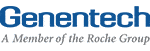genentech-sponsor-logo
