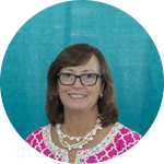 tammy-bulger