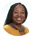 Judy Stovall, Director
