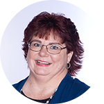 Nancy Ellis Certified Rheumatology Coder and Practice Manager