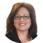 Karen Mullen, Director