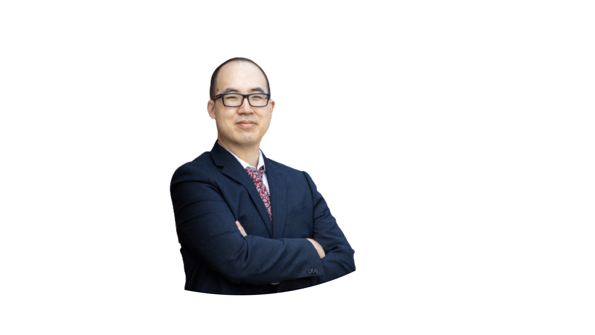 HS “William” Tan, Director