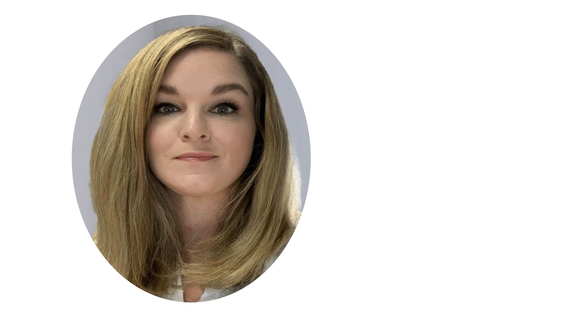Kelli Kelleher, Director