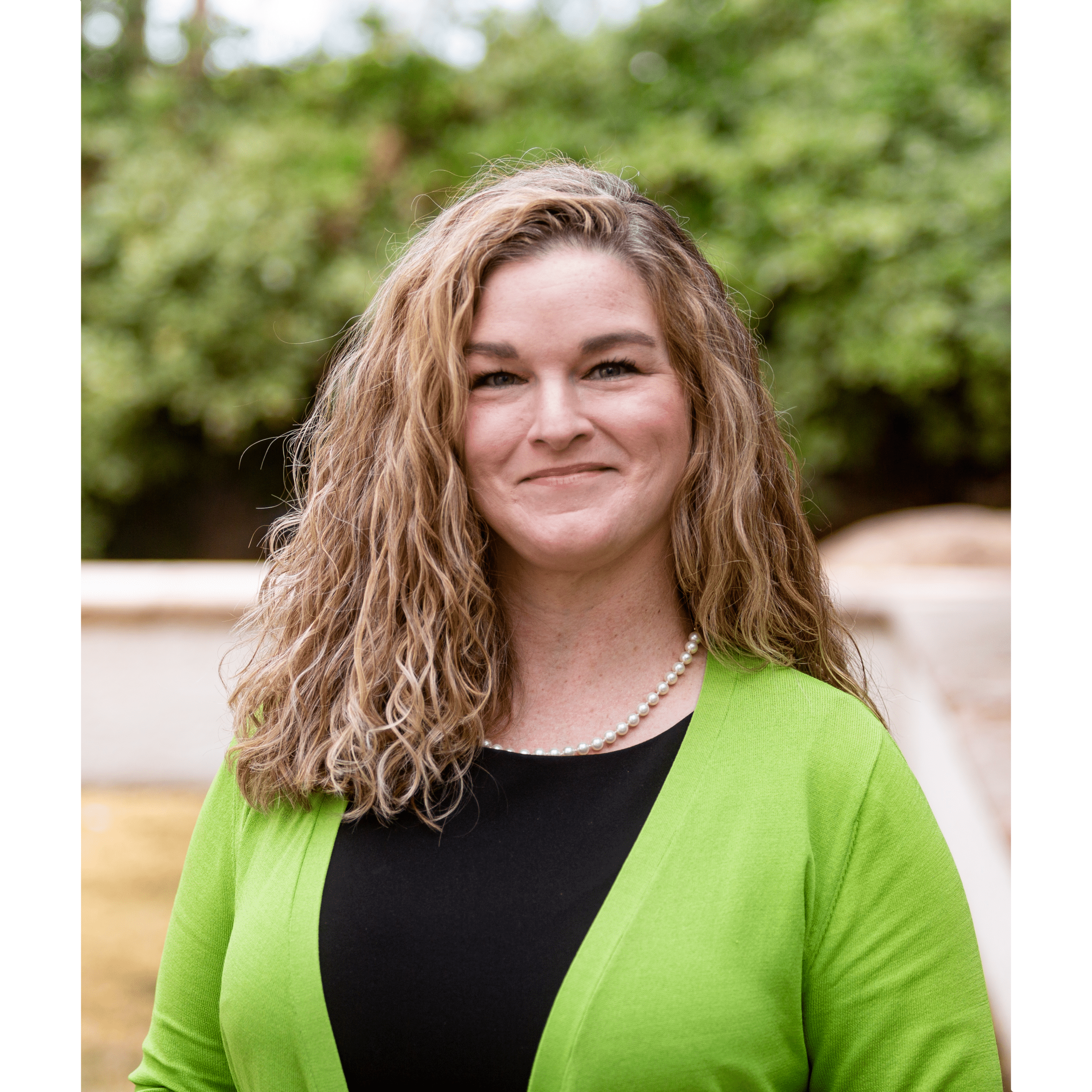 Kelli Kelleher, Director