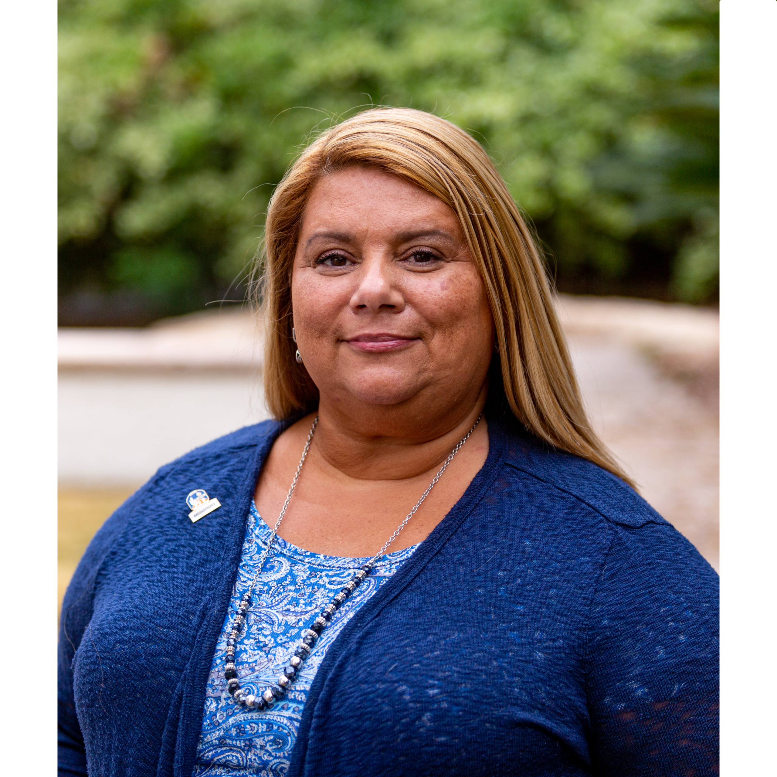 Marie Lara, Director