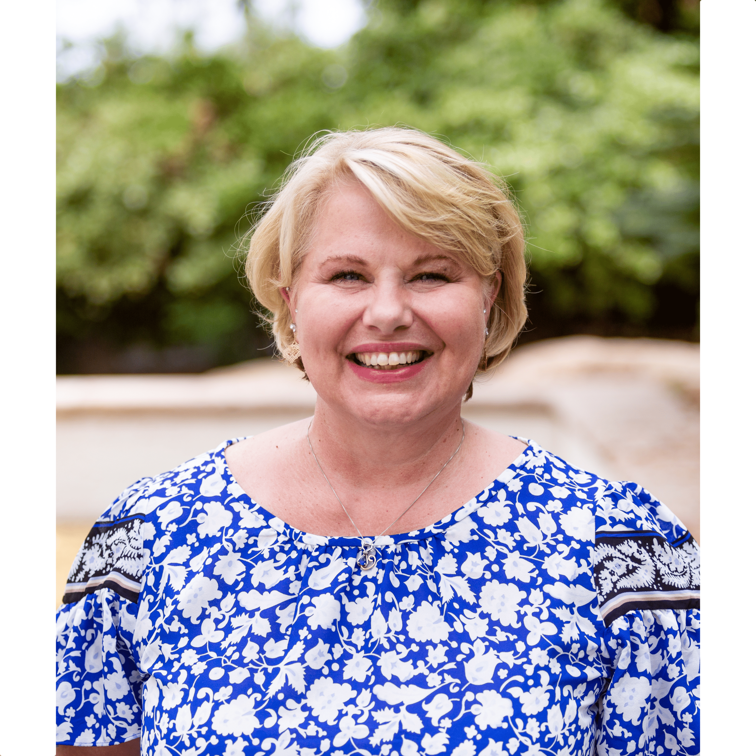 Liz Schultz, Director