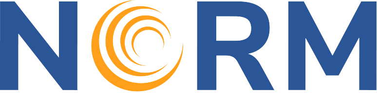 norm-group-logo
